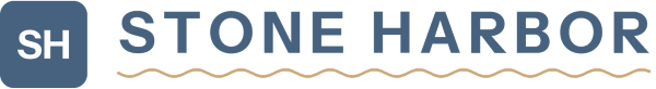 Stone Harbor Insights